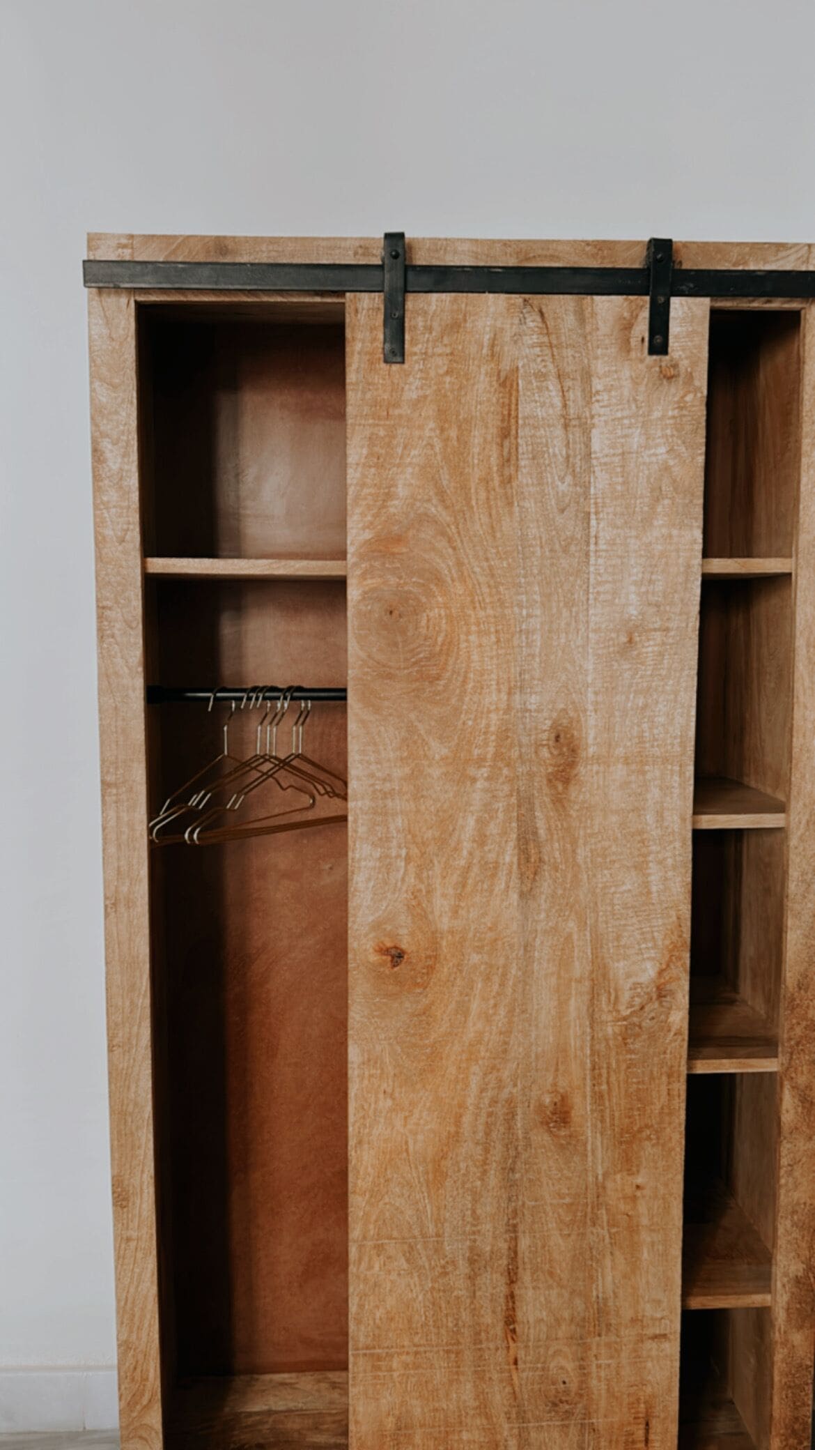 Foto - Arco de la Seda - Hotel Boutique