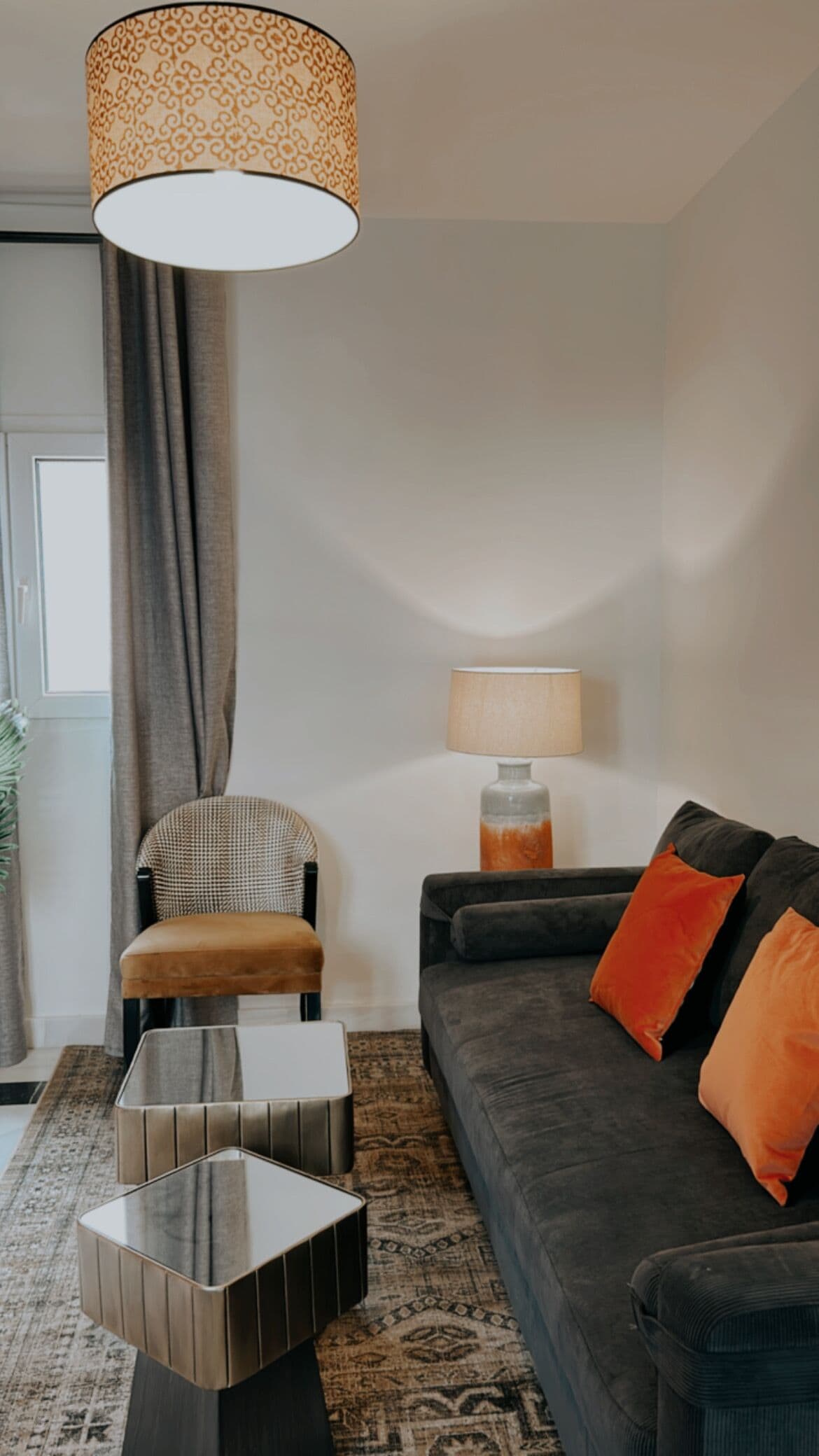 Foto - Arco de la Seda - Hotel Boutique