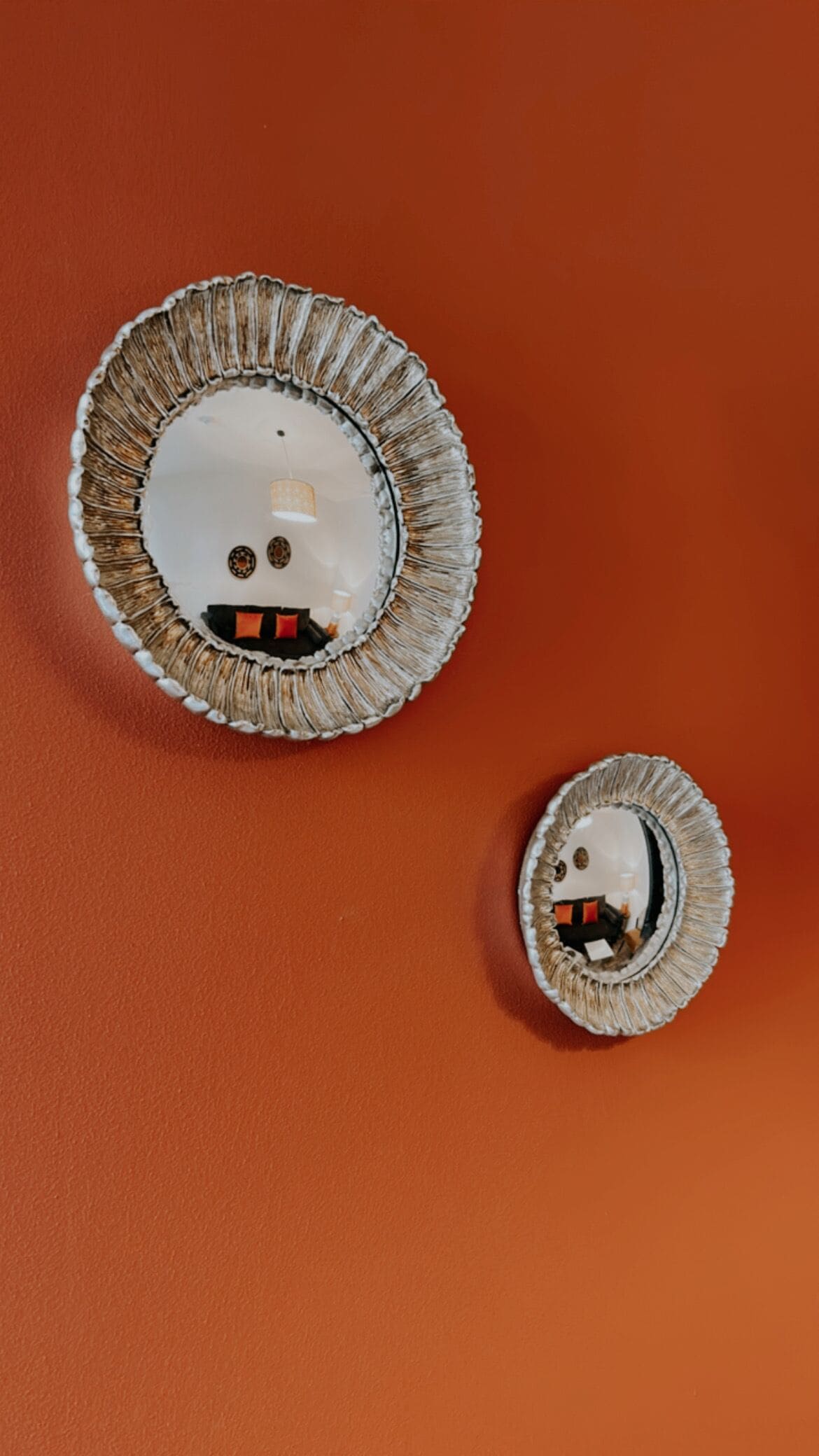 Foto - Arco de la Seda - Hotel Boutique