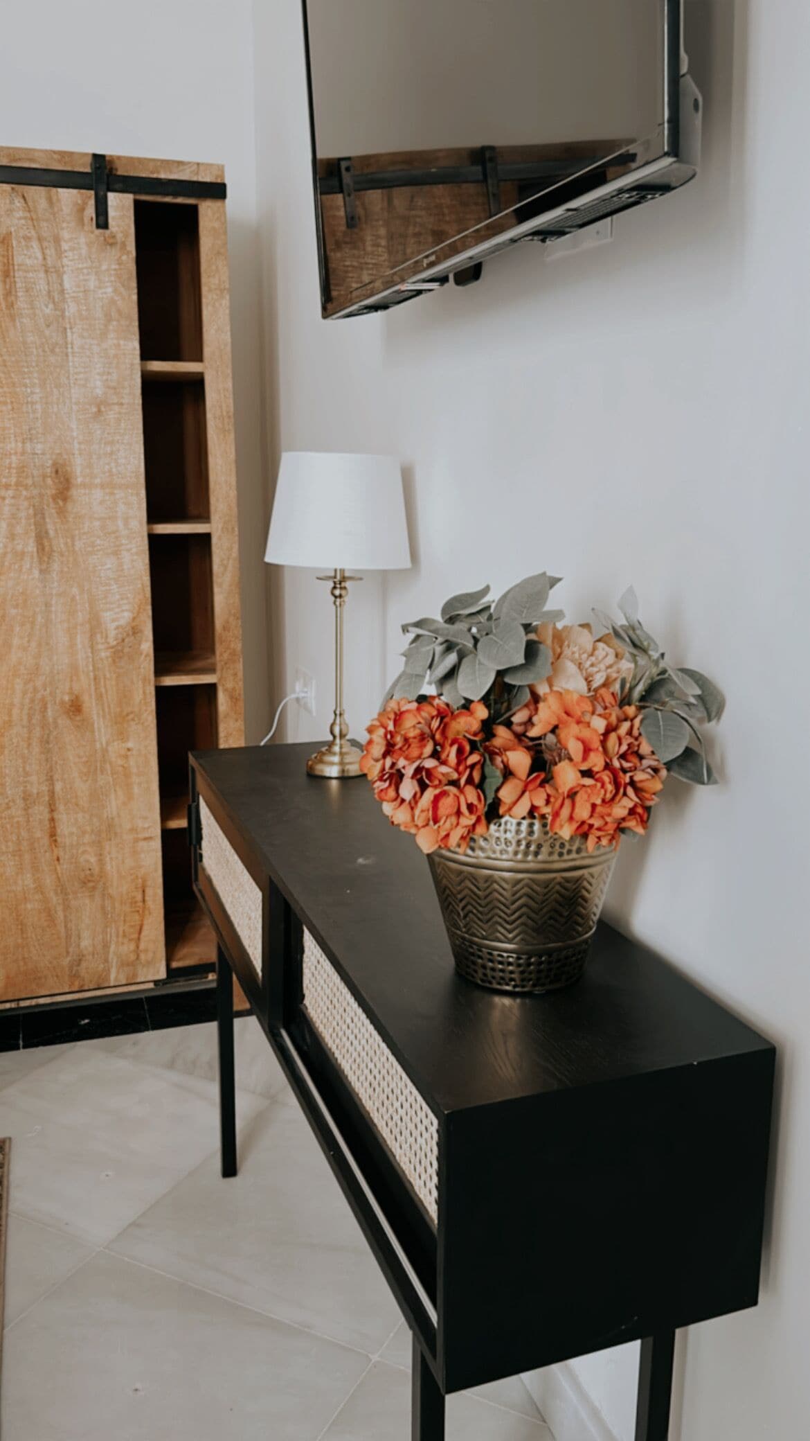 Foto - Arco de la Seda - Hotel Boutique