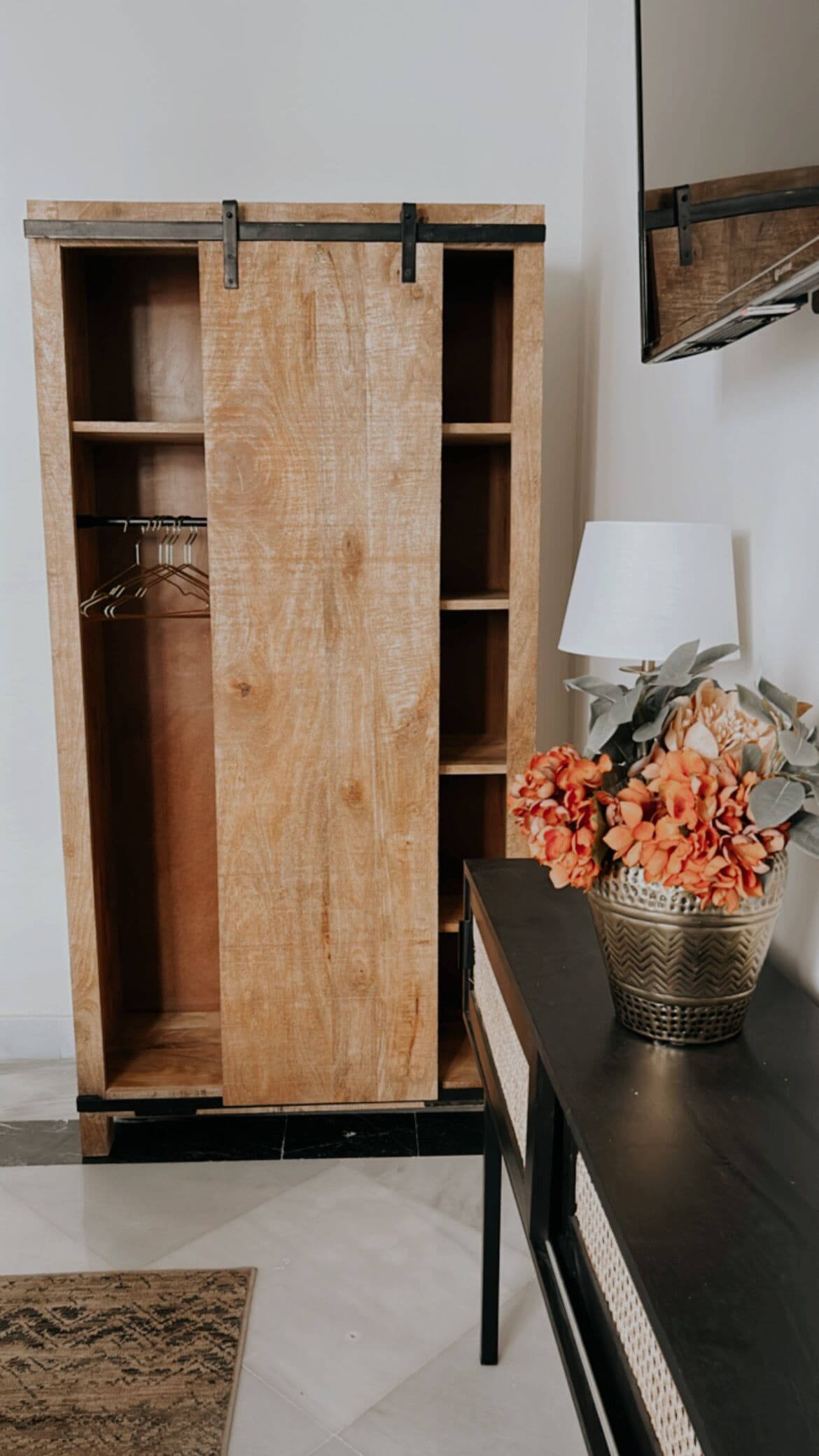 Foto - Arco de la Seda - Hotel Boutique