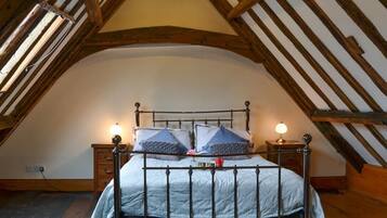 Apartamento | 2 quartos, ferros/tábuas de passar roupa, Wi-Fi de cortesia