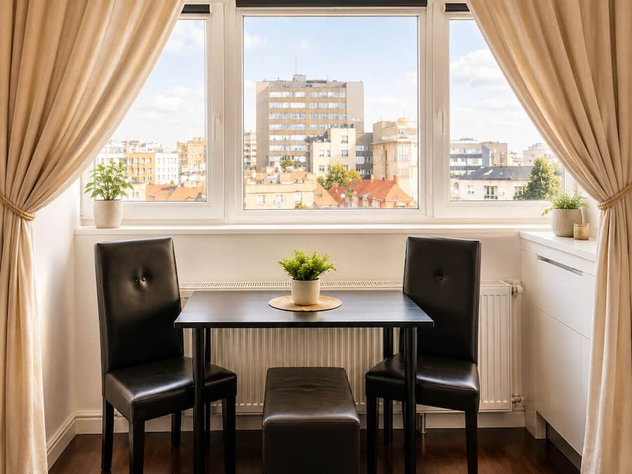 Classic Apartment | 1 bedroom, individually decorated, individually furnished