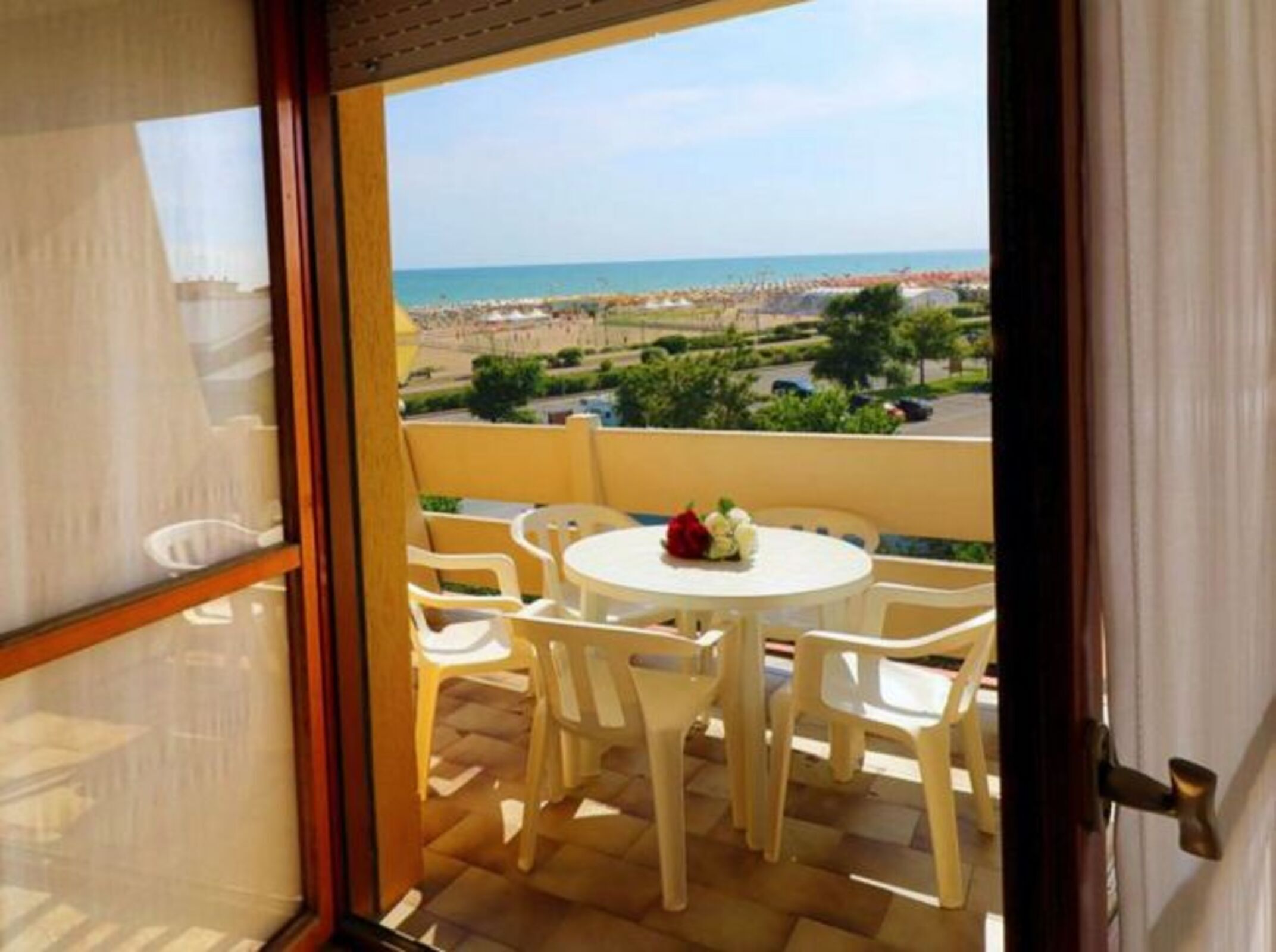 Balcon