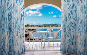 Townhome, 3 Bedrooms | Interior