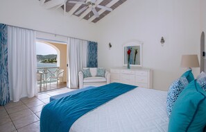 Stadtwohnung, 3 Schlafzimmer