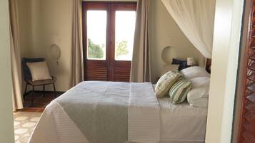 2 عدّة غرف نوم وواي فاي مجانًا