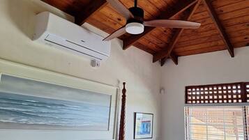 Cottage, 1 Bedroom | 1 bedroom, free WiFi