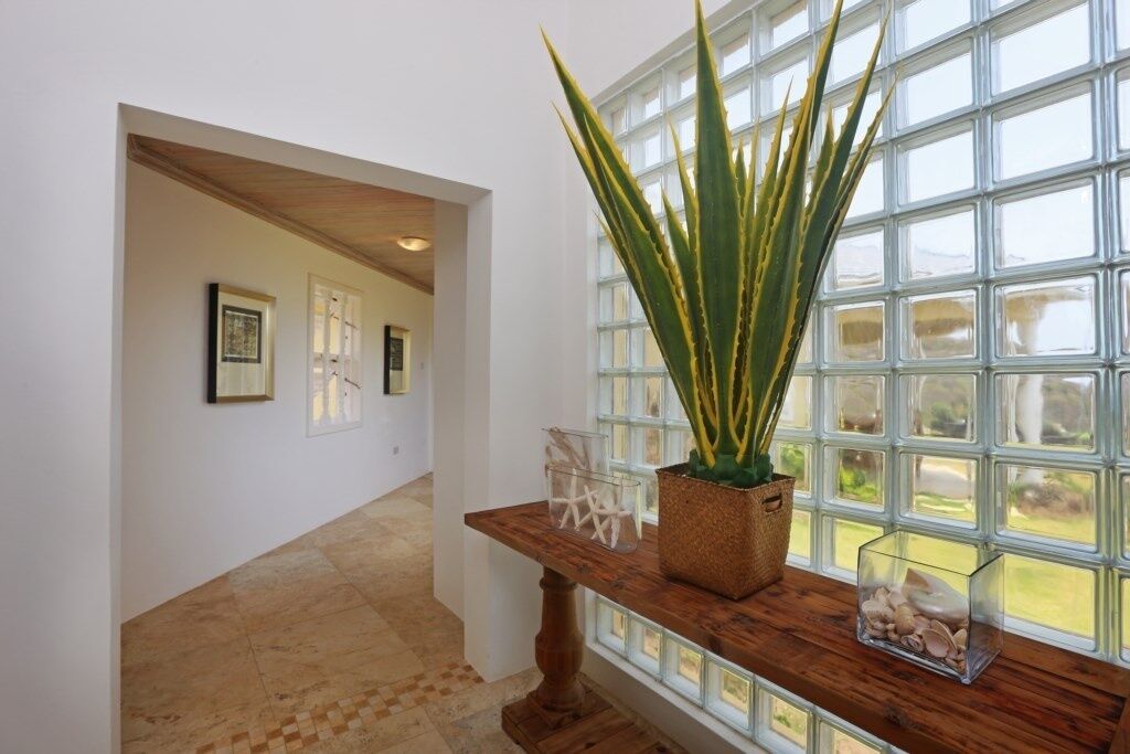 Villa, 2 Bedrooms | Interior