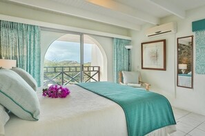 1 chambre, Wi-Fi gratuit