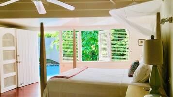 Villa, 3 Bedrooms