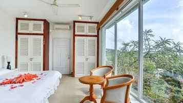 Villa, 3 Bedrooms | 3 bedrooms, free WiFi