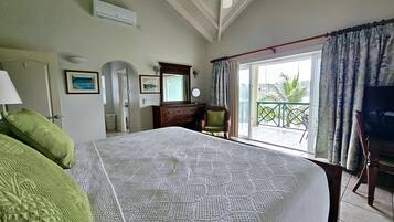 Townhome, 1 Bedroom | 2 bedrooms, free WiFi