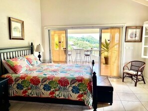 Villa, 3 Bedrooms | 3 bedrooms, free WiFi