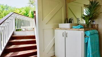 Vila, 3 quartos | Área da propriedade