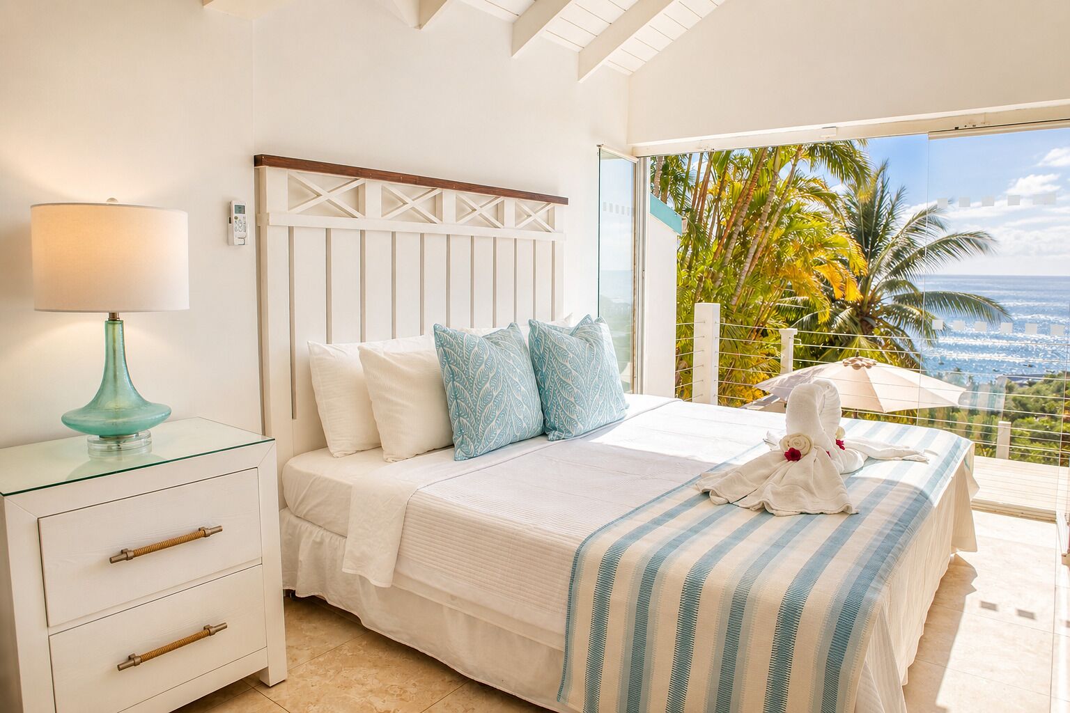 Vila, 3 quartos
