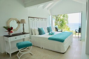Villa, 3 Bedrooms | 3 bedrooms, free WiFi