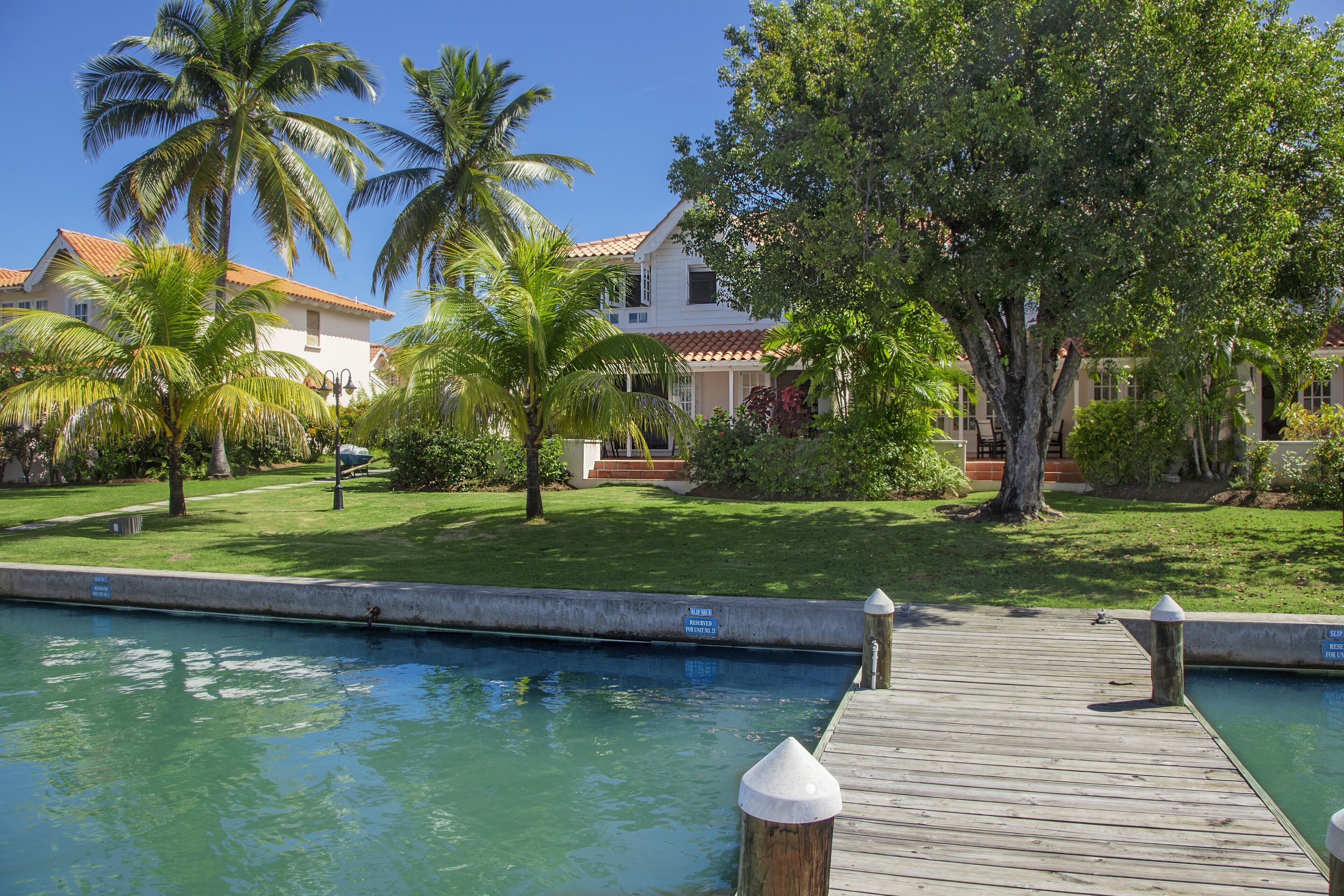 Condo, 1 Bedroom | Pool