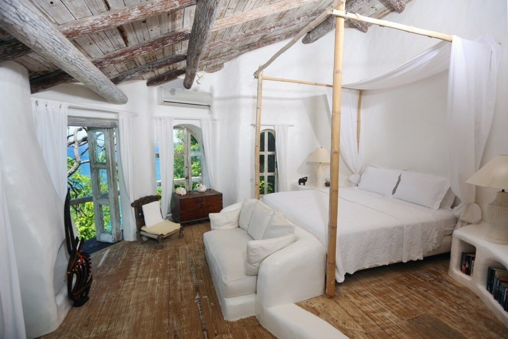 Villa, 2 Bedrooms