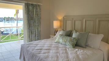 Townhome, 1 Bedroom | 2 bedrooms, free WiFi