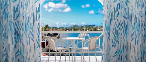 Townhome, 2 Bedrooms | Interior