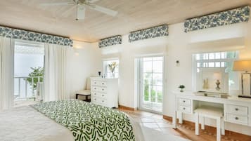 Vila, 3 quartos | 3 quartos, Wi-Fi de cortesia