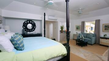 Vila, 4 quartos | 4 quartos, Wi-Fi de cortesia