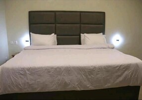 1 habitación y wifi gratis 