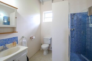 Towels - Chindwin by BSL Rentals (Speightstown)