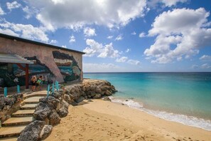 Beach - Chindwin by BSL Rentals (Speightstown)