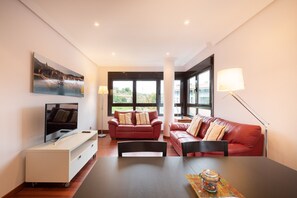 TV - Laboa - baskeyrentals (Lekeitio)