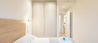 Enparan - baskeyrentals