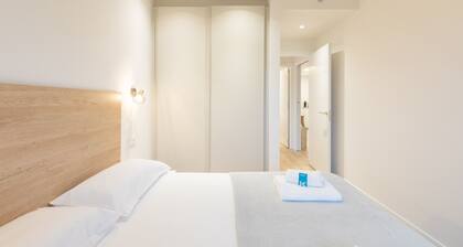 Enparan - baskeyrentals