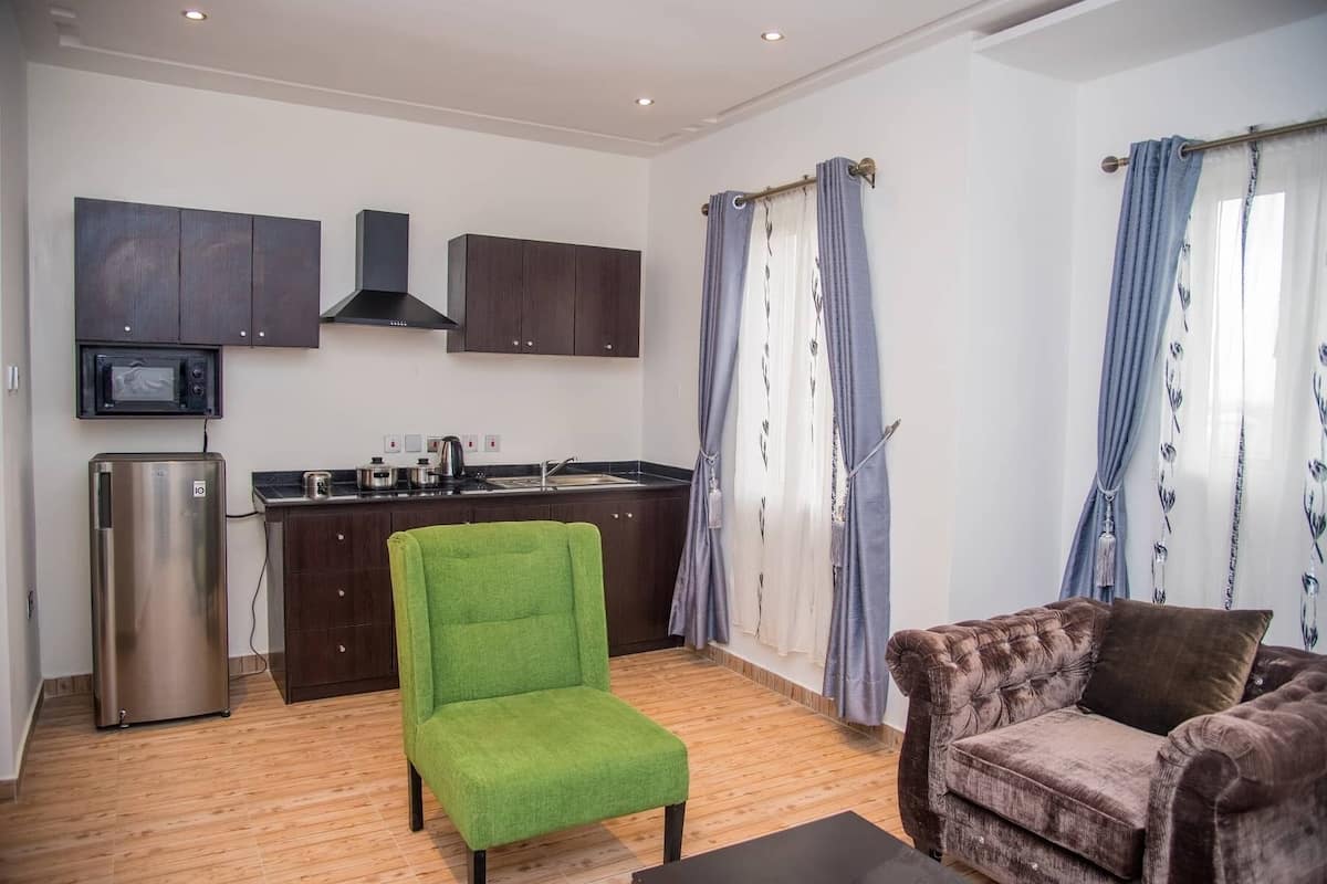 2 habitaciones y wifi gratis