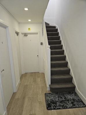 Apartment | Interior