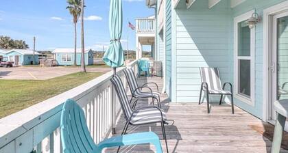 Kontiki Condo! Pool, Pier, Boat Slips, Boat Launch, BBQ, Tennis, Pickle Ball!