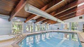 Unclassified image, 5 of 28, button - Condo w/ Pool Access: 2 Mi to Winter Park Resort! (Winter Park)