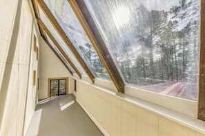 Huis (4 Bedrooms) | Interieur