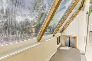 Hus (4 Bedrooms) | Innvendig
