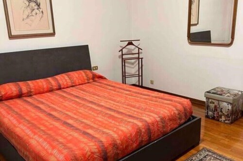 A Casa di Gianni