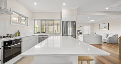 Sunnyside -15B Baldwin St SWR