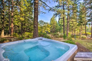 하우스 (4 Bedrooms) | 내부