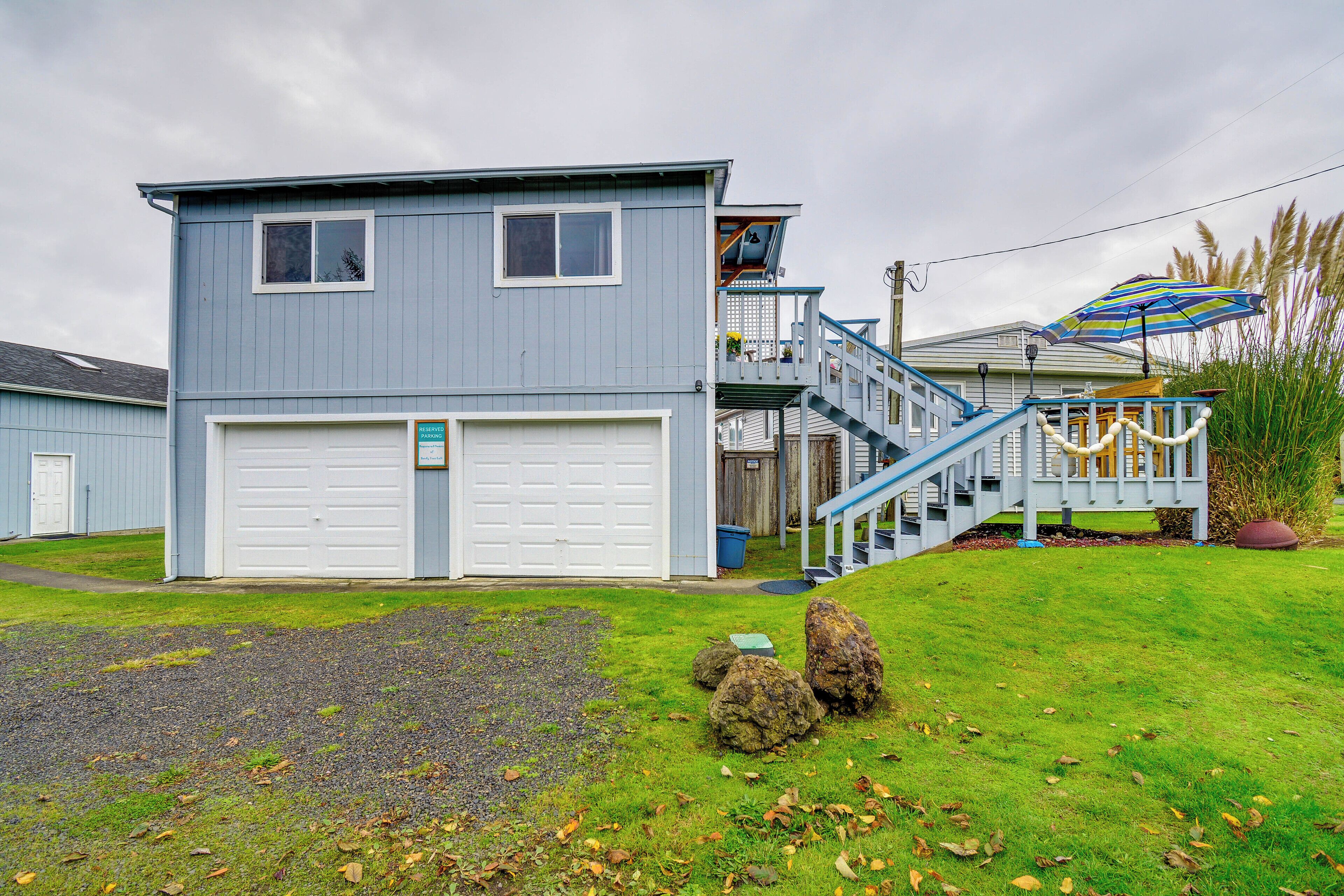 Apartment (0 Bedroom) | Interior