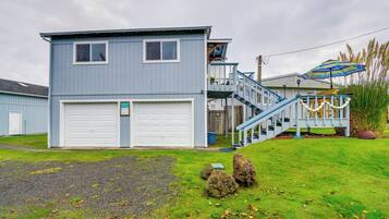 Apartemen (0 Bedroom) | Interior