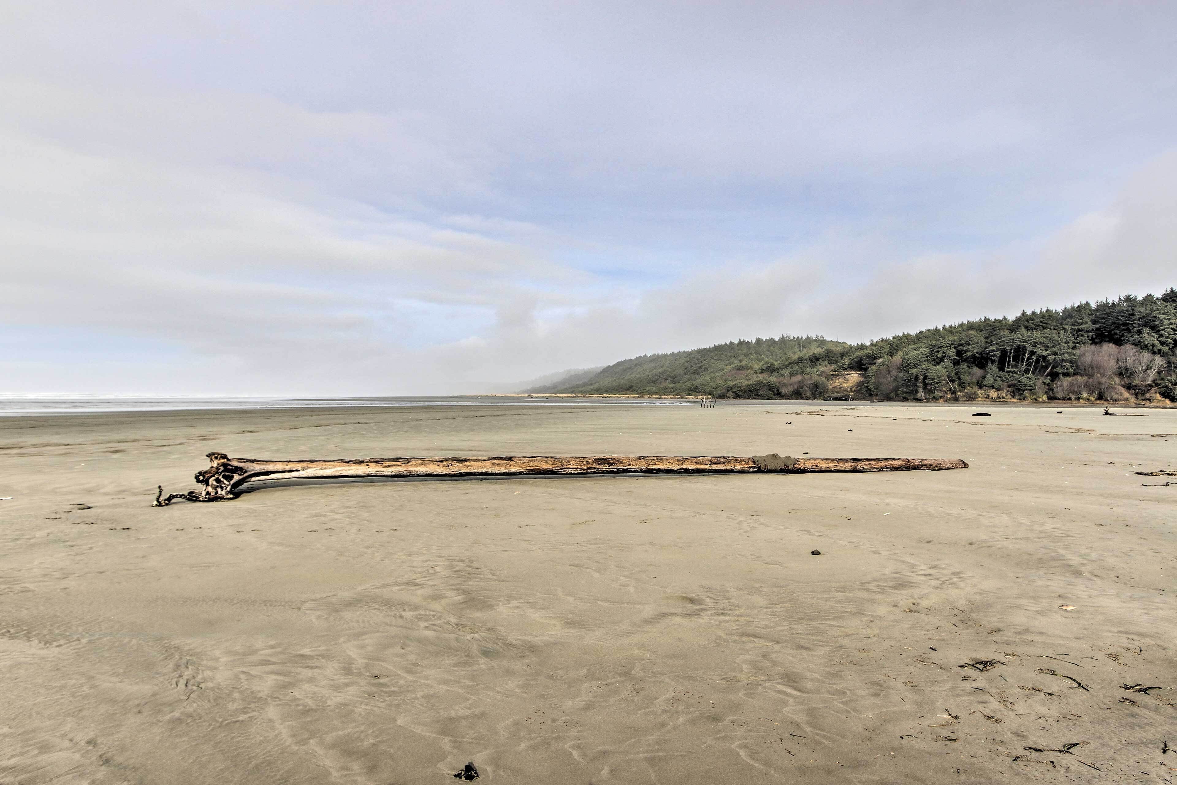 Apartment (0 Bedroom) | Interior