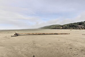 Apartemen (0 Bedroom) | Interior