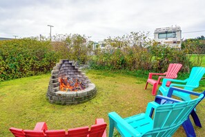 Lägenhet (0 Bedroom) | Interiör