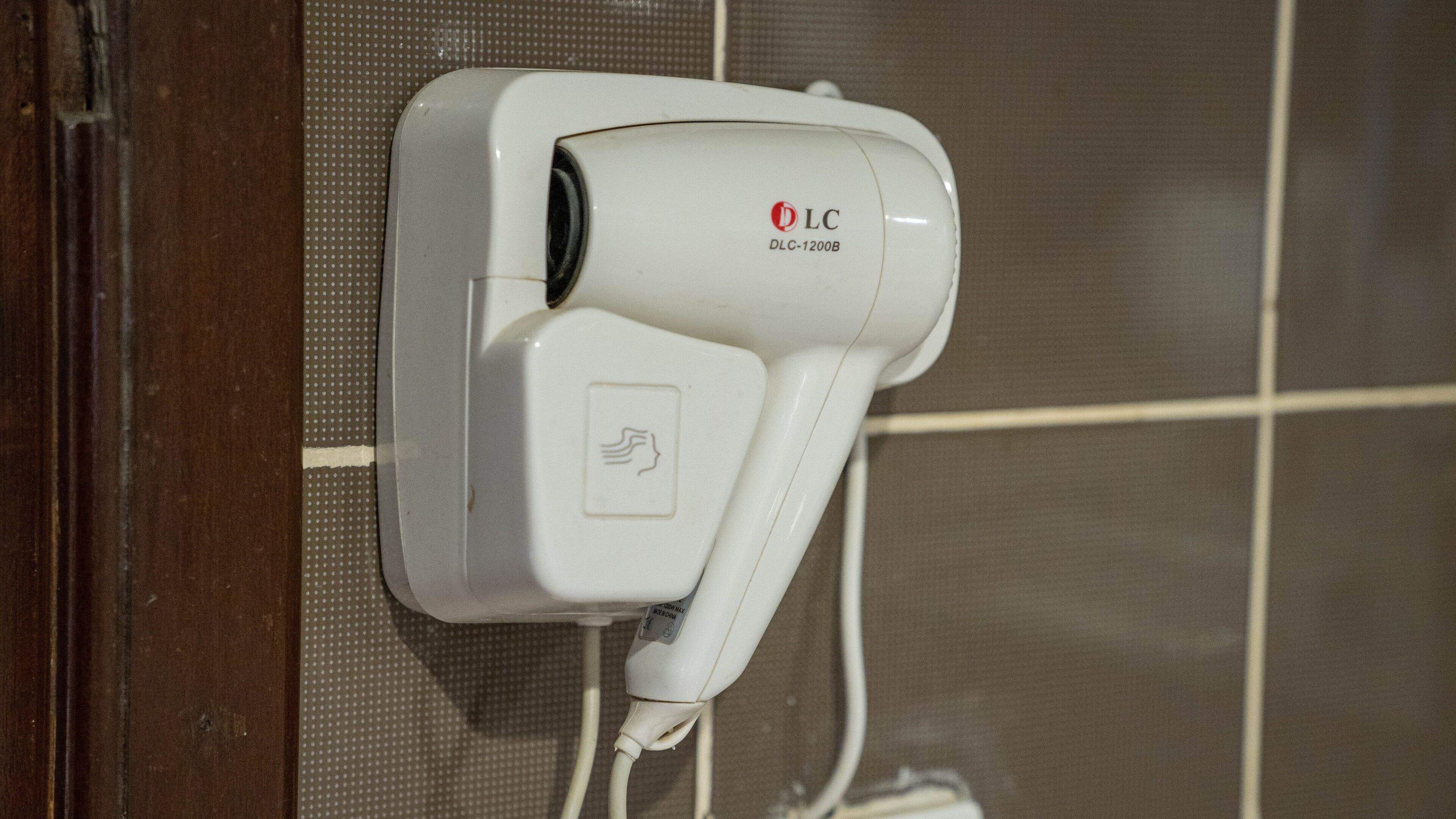 Photo - Al Barakah Mawaddah Hotel