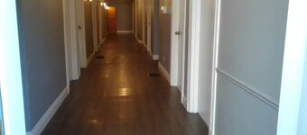 6 bedroom 2 bath country retreat
