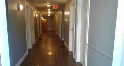 6 bedroom 2 bath country retreat